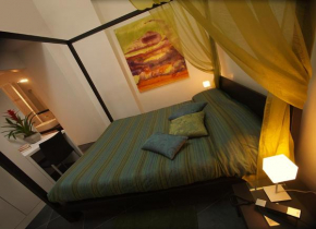 Ca' Pozzo Inn Venedig